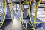 Alexander Dennis Enviro400 City 2016 года